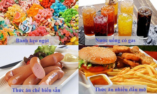 Bệnh thủy đậu ở trẻ em, trẻ sơ sinh phải làm sao và cách chữa