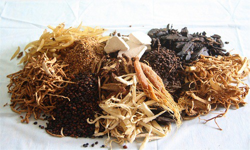 Bị thủy đậu uống thuốc gì? Nhóm thuốc trị thủy đậu nhanh khỏi nhất