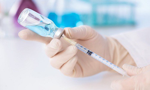 Bị thủy đậu tiêm mấy mũi? Giá tiêm phòng vắc xin năm 2020 mới nhất