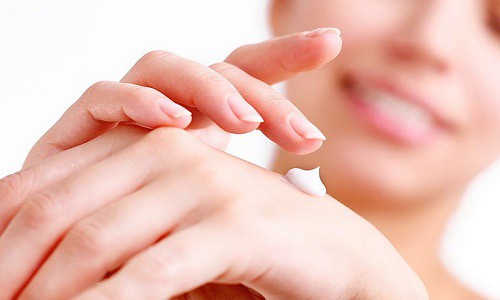 Kem gel su bạc chữa thủy đậu tốt không? Giá tiền và cách sử dụng