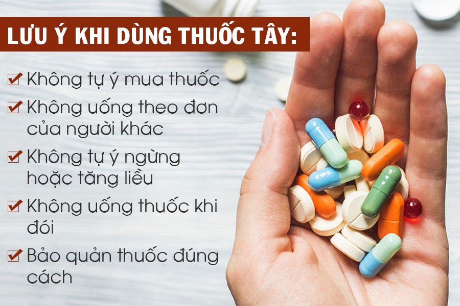 Cách chữa giảm đau dạ dày nhanh nhất tại nhà không dùng thuốc