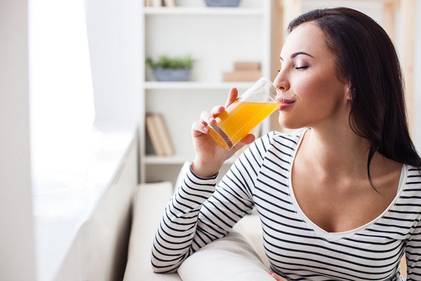 Cách chữa đau dạ dày bằng tinh bột nghệ, nghệ tươi và mật ong