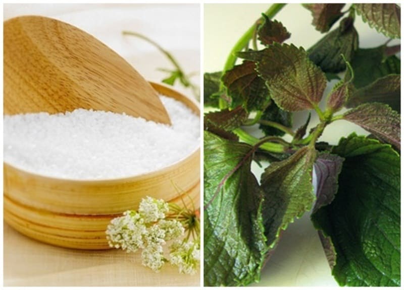 Hinh-anh-tri-mun-trung-ca-bang-la-tia-to-3