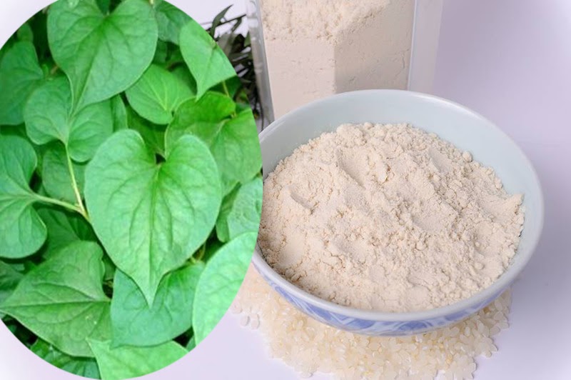 hinh-anh-tri-mun-trung-ca-bang-rau-diep-ca-5