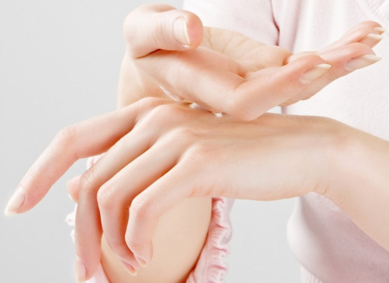 cách dùng thuốc gentrisone
