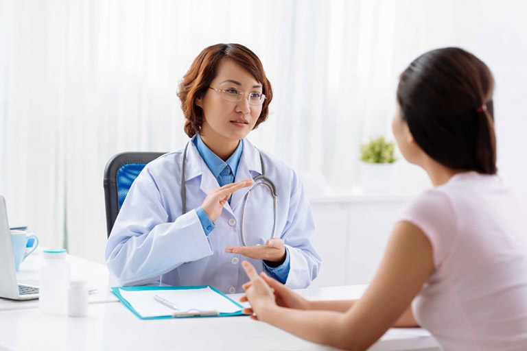 xử lý khi dùng acetaminophen 500 mg quá liều