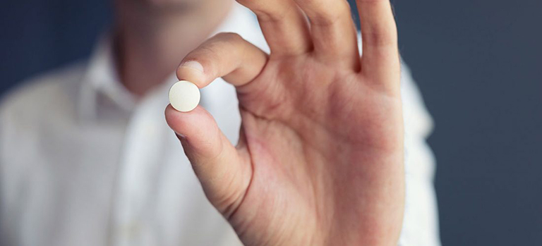 Người bệnh nên sử dụng thuốc Tylenol đúng liều lượng và đúng cách để đạt được kết quả điều trị như mong muốn