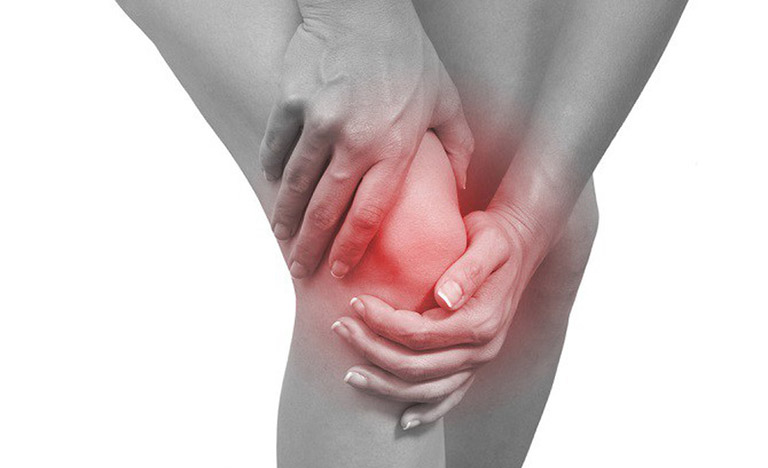 thuốc trị thoái hóa khớp Diacerein