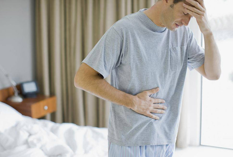 thuốc điều trị đau khớp Diacerein