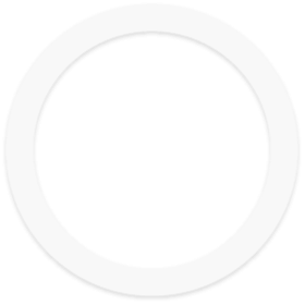 taste of the wild pacific stream reviews