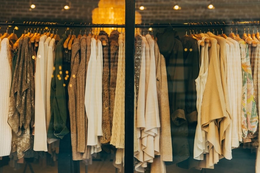 retail-fashion-clothes
