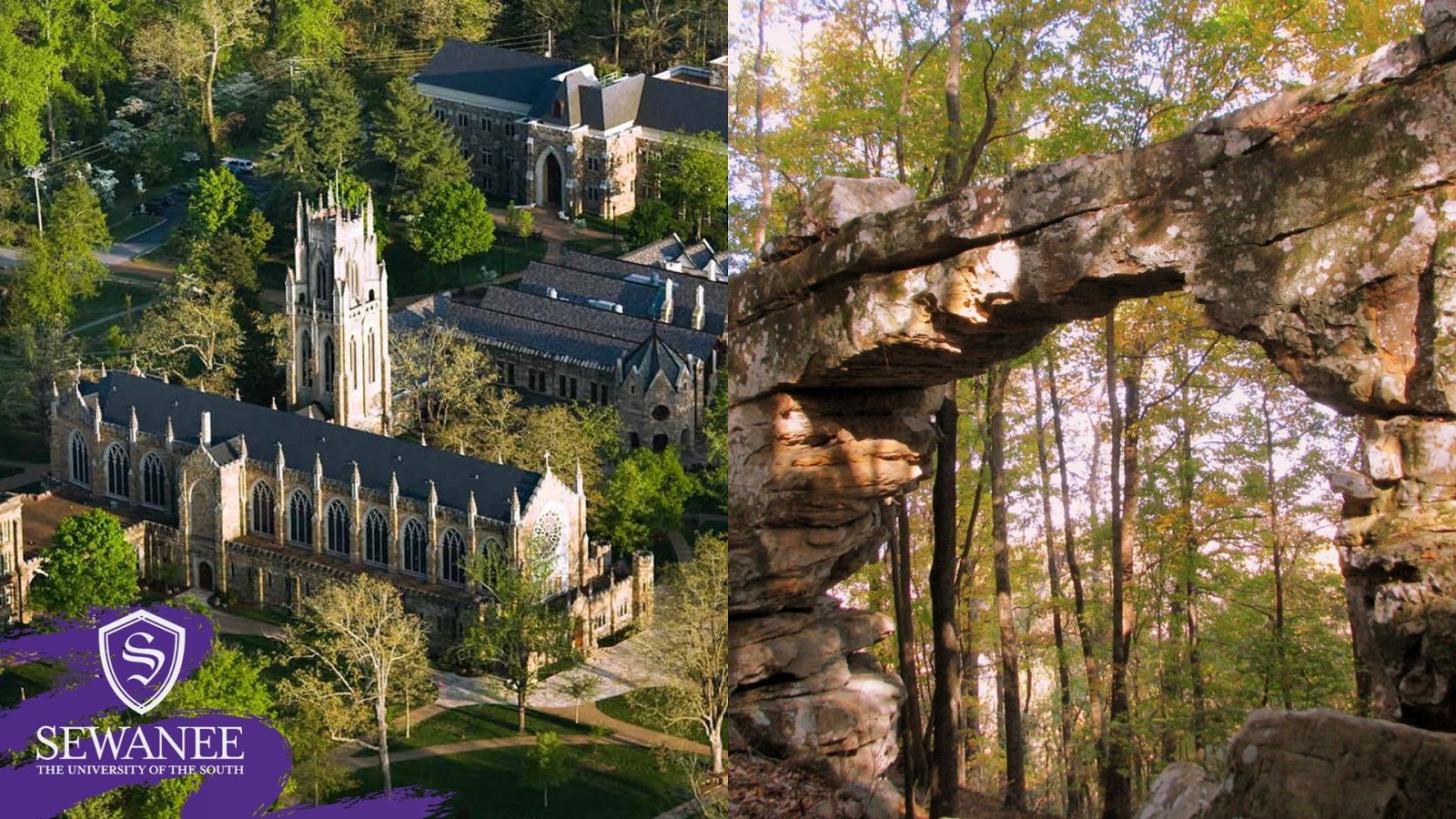 Things To Do On Monteagle Mountain The Retreat by Oakstone