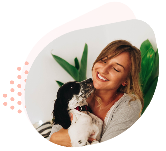 Meet Our Thyroid Doctors And Nutritionists Paloma Health