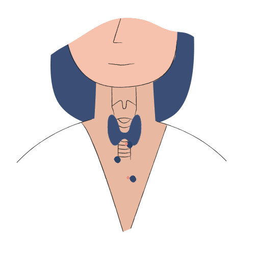 Low Basal Body Temperature And Hypothyroidism Paloma Health