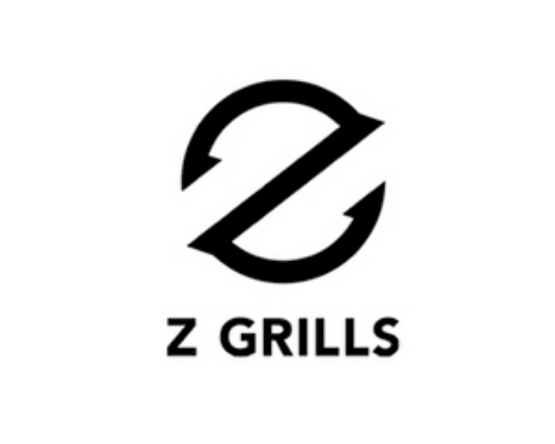 BBQ Z-Grills acier inoxydable à Québec