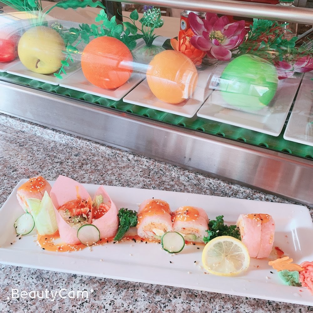 Top 10 Japanese Restaurants in Memphis You Need to Try