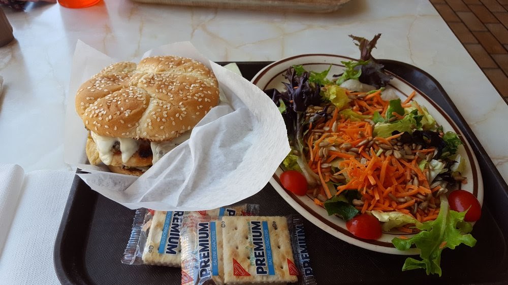 Top 10 Unique Restaurants in Albuquerque