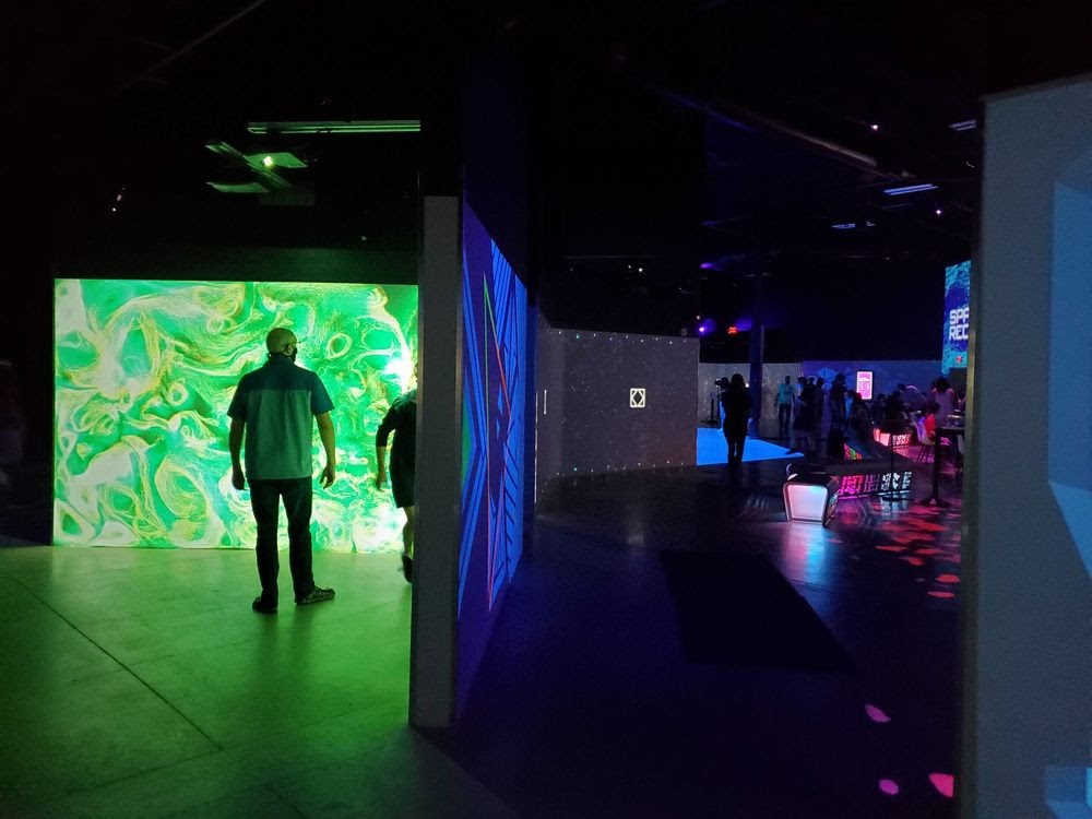 Top 10 Unique Restaurants in Albuquerque