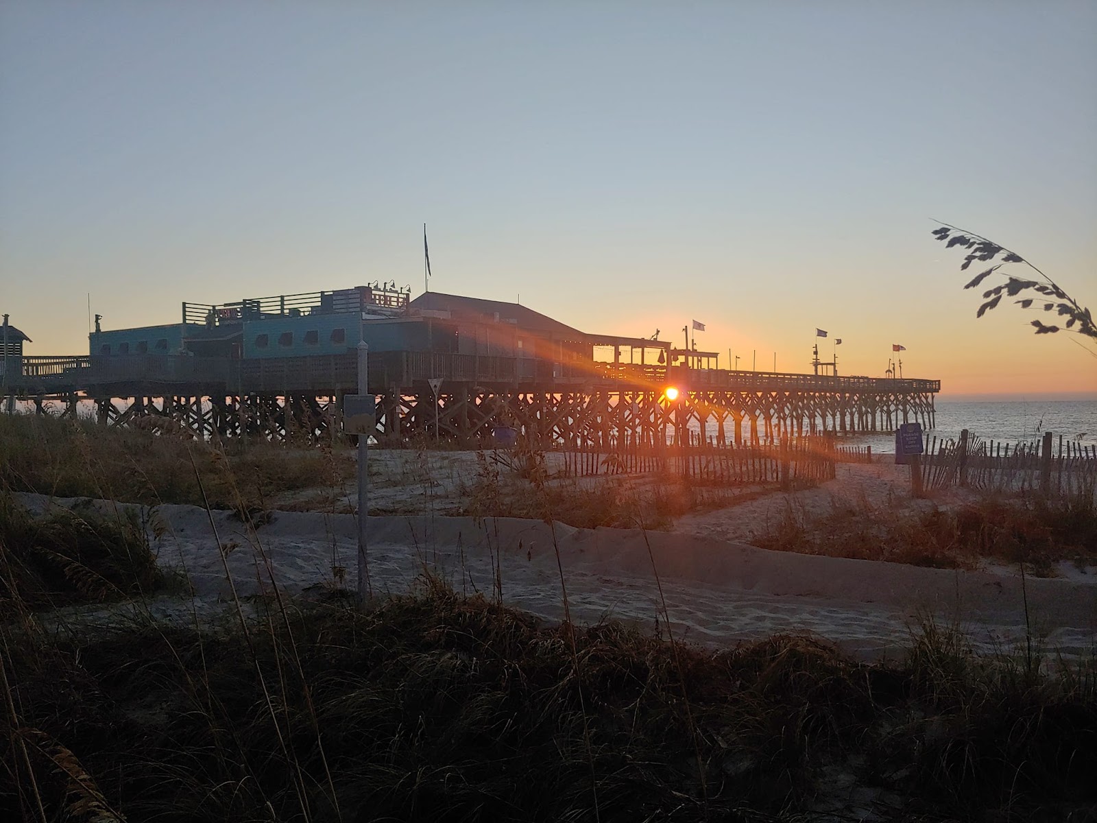 The Top Clubs in Myrtle Beach