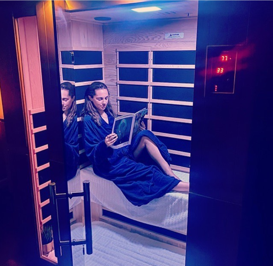 The Best Spas in Naples, Florida