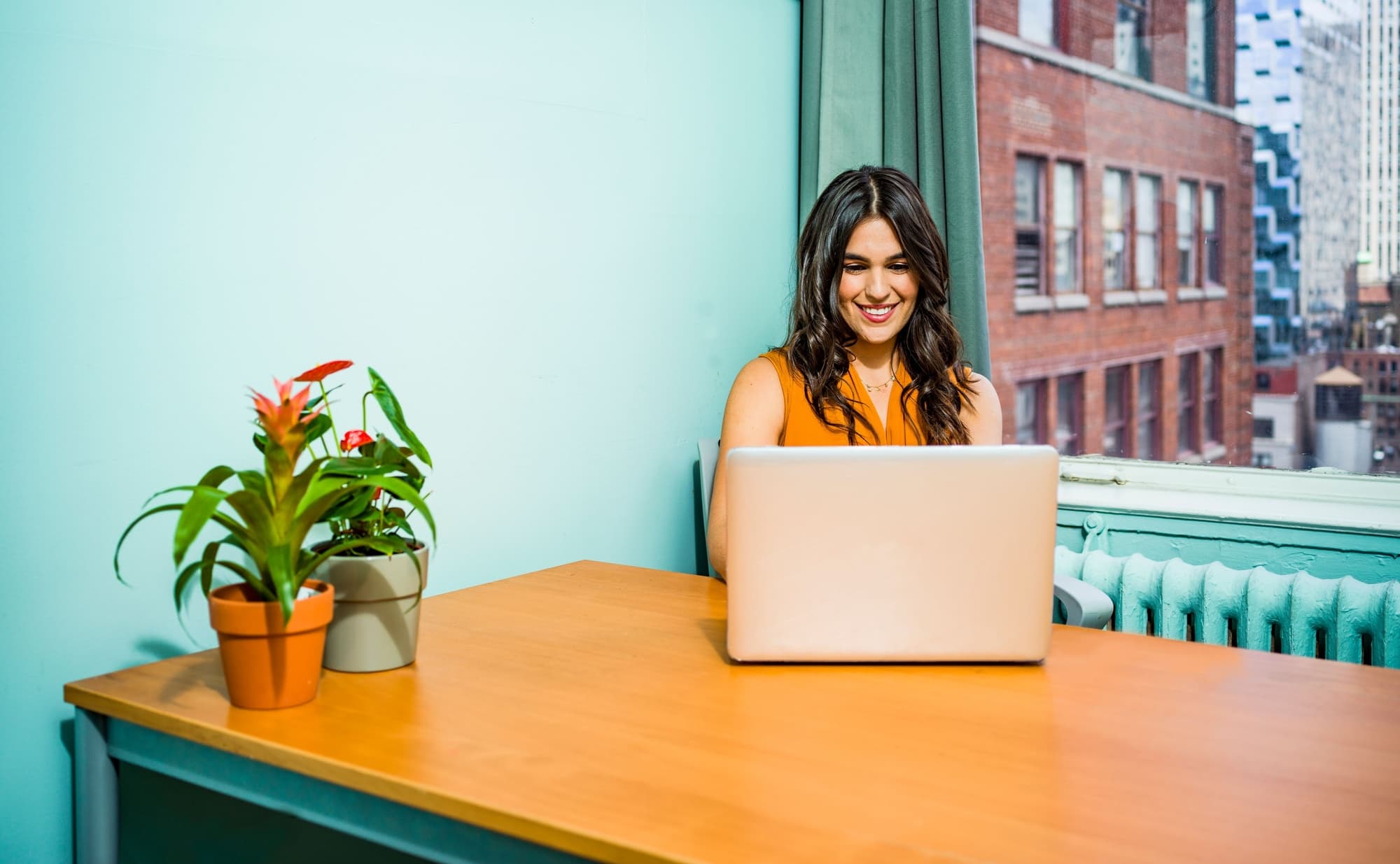 Best Practices For Acing An Interview Video Style