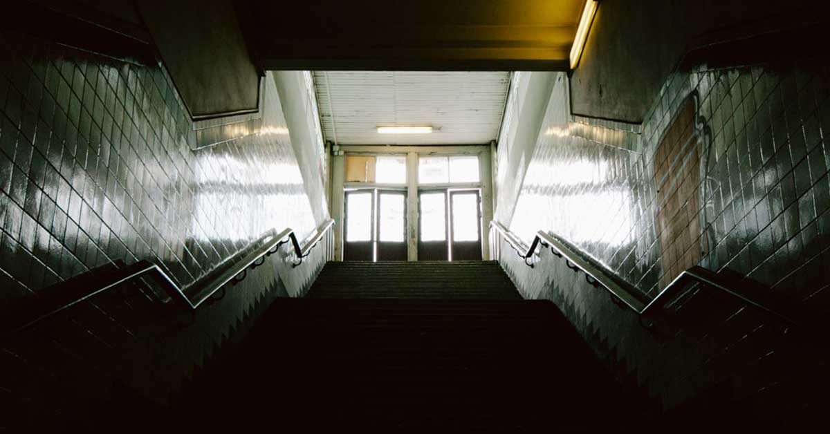 Ask Dr. Meg Boarding Schools Good or Bad for Teenagers?