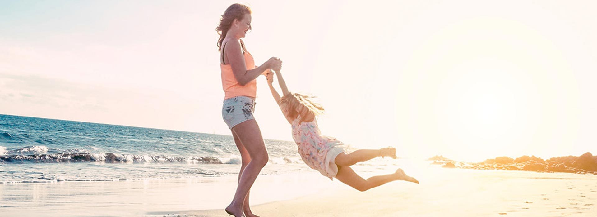 Sykes Cottages Family Cottages Family Holidays With The Kids
