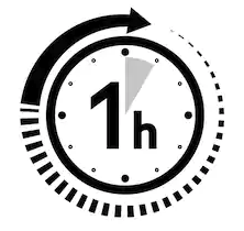 Procurement COVID-19 response nr 1: REMOTE WORK