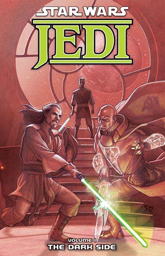 Star Wars A Story Book By J.J Gardner Reed Books 1997 Select Your Book