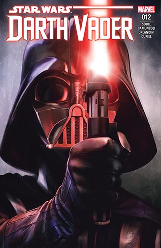 Darth Vader Dark Lord Of The Sith 16 Burning Seas Part Iv Complete Book Details darth vader dark lord of the sith 16