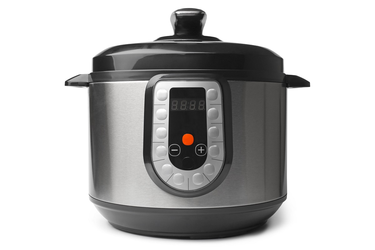 Pressure Cooker Explosion Lawsuits