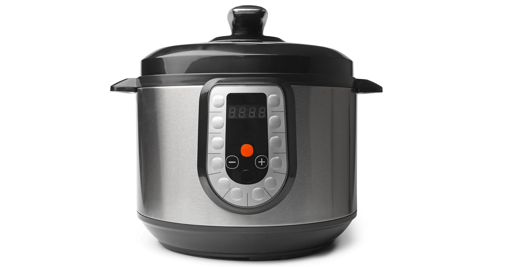 Lawsuits filed over pressure cooker explosions