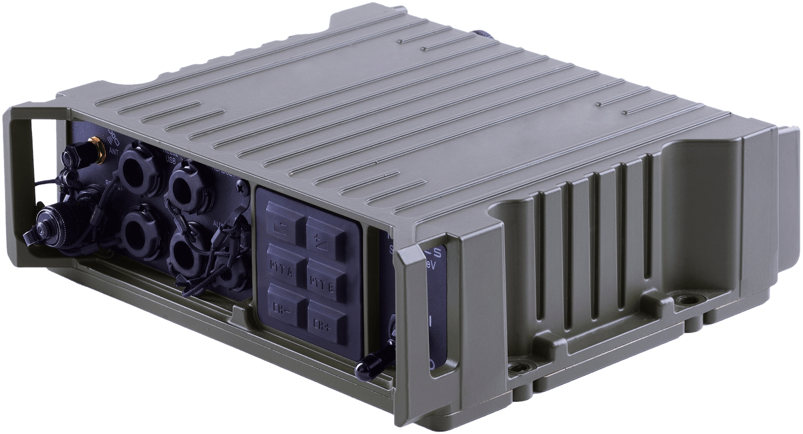 Drivers Rlt 2002 Iso Communication Interface For Windows 8 Drivers Rlt 2002 Iso Communication Interface Windows 7 64bit Download