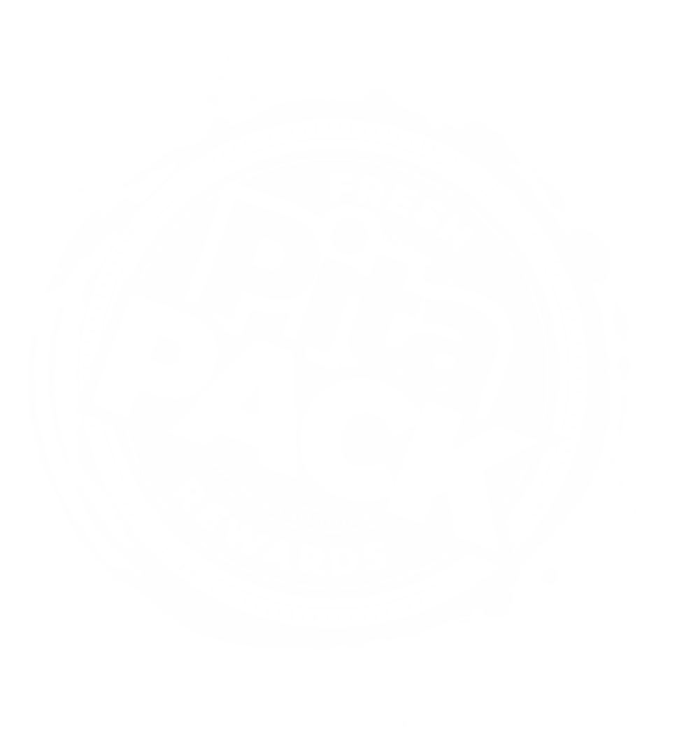 Pita Pack Badge