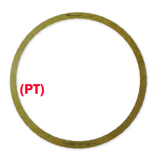 Who Makes Power Torque Transmission Filters Whatley Ephimagent