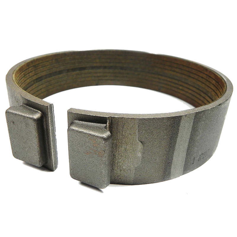 OEQuality Automatic Transmission Bands Raybestos Powertrain