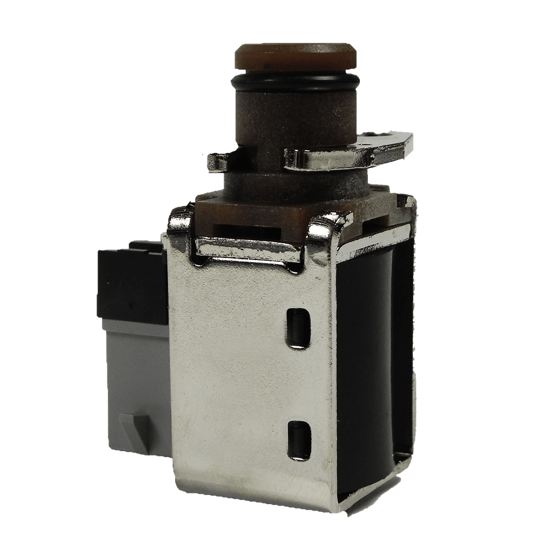 Input and Output Speed Sensors Solenoids Raybestos Powertrain