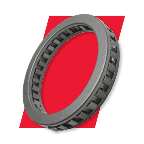 Automatic Transmission Parts Raybestos Powertrain