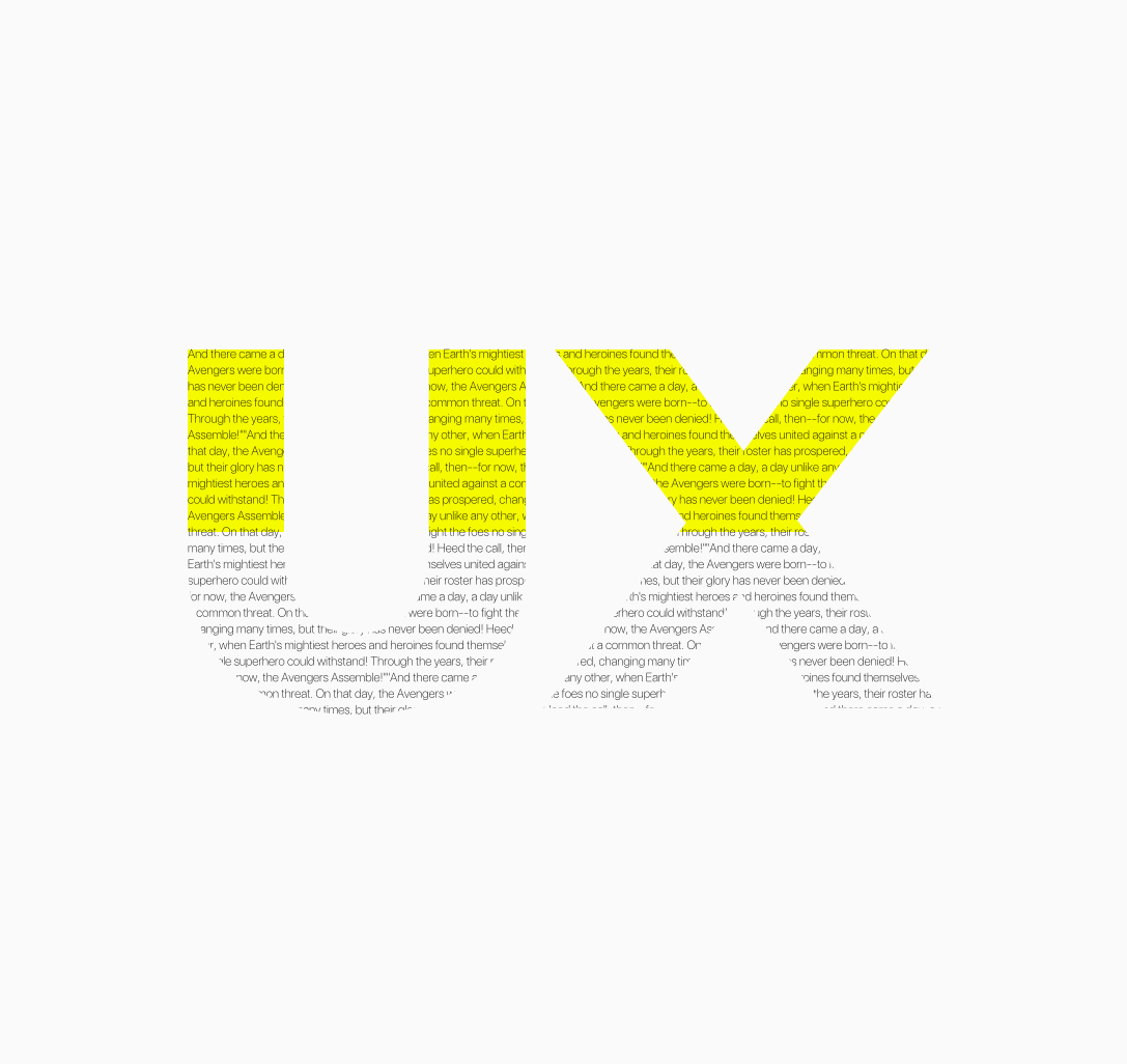 copywriting and ux copywriting RocketAir blog