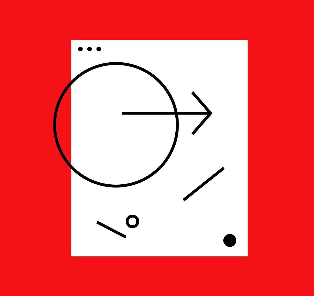 why high fidelity prototyping worth it cover