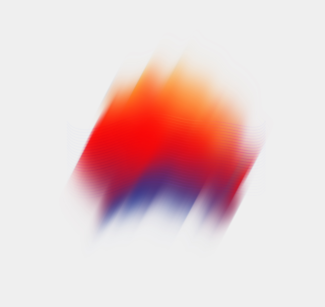 UX and sound seen and heard