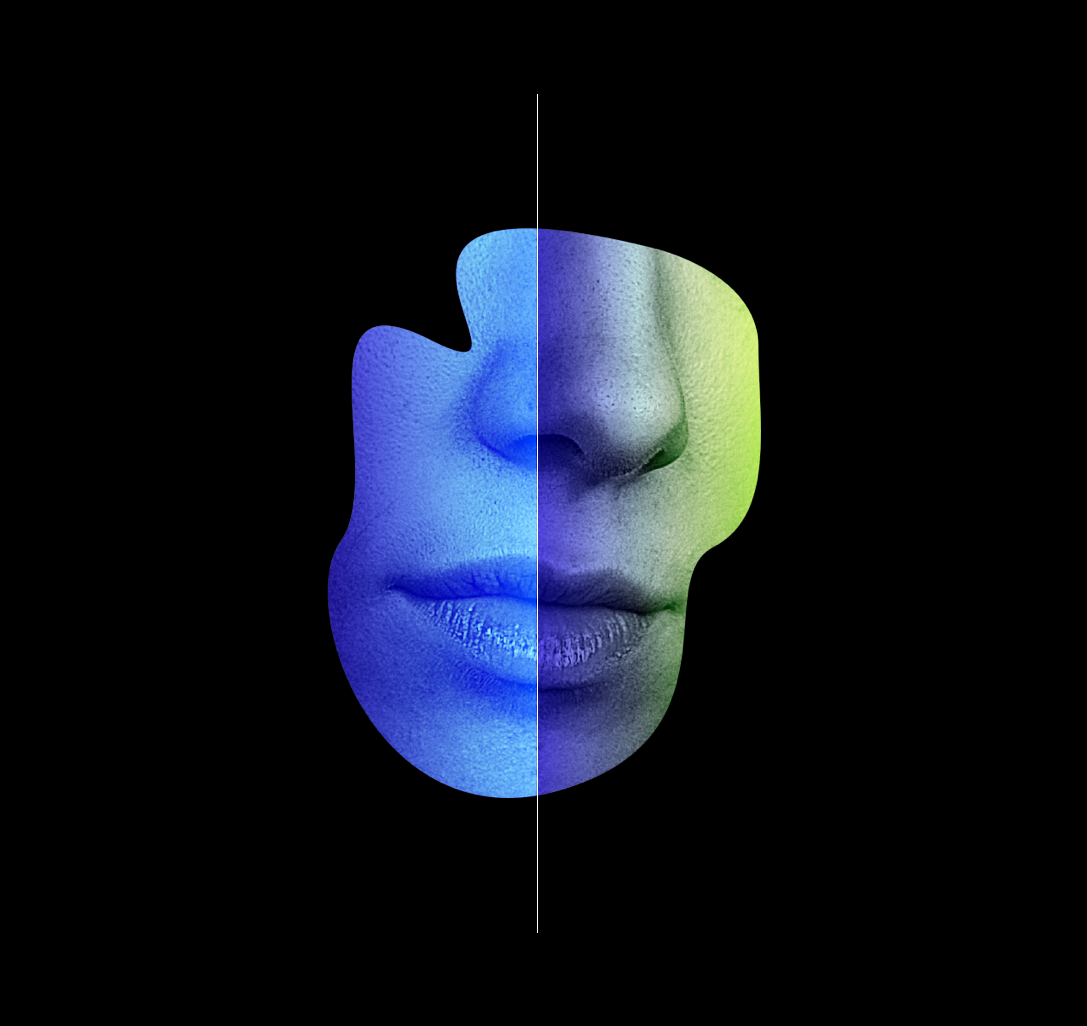 Almost Human - Tips for creating a better chatbot experience for users - blog header