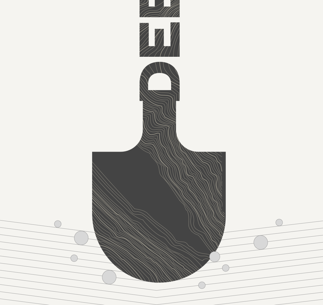 deeper understanding empathy mapping cover