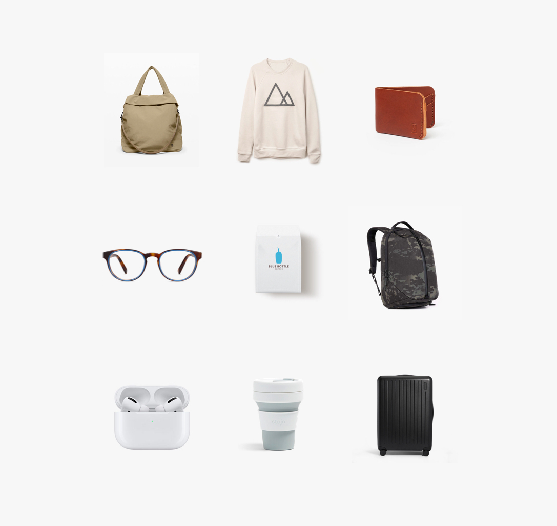 future of e-commerce cover