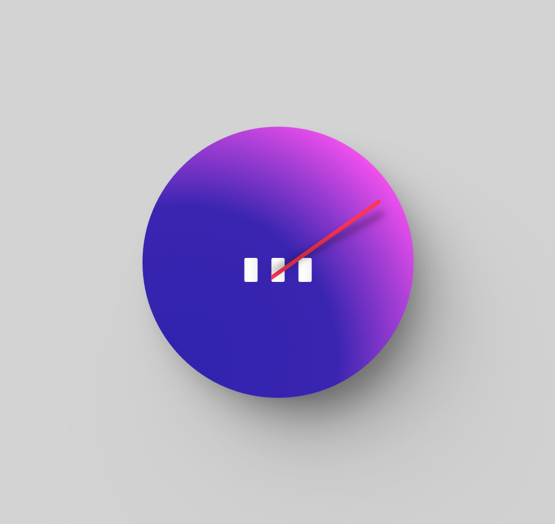 product design trends 2020 and beyond cover