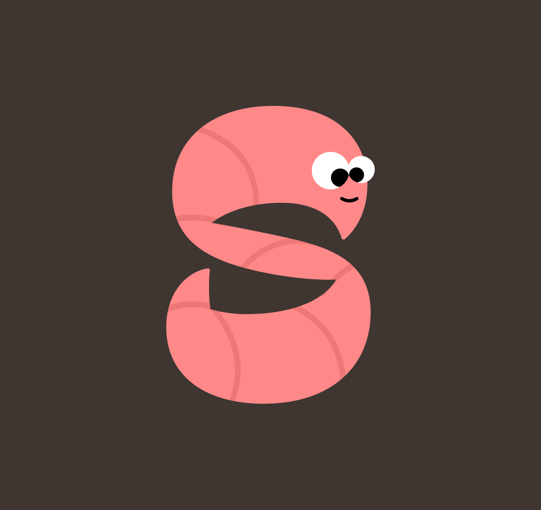 user experience typography