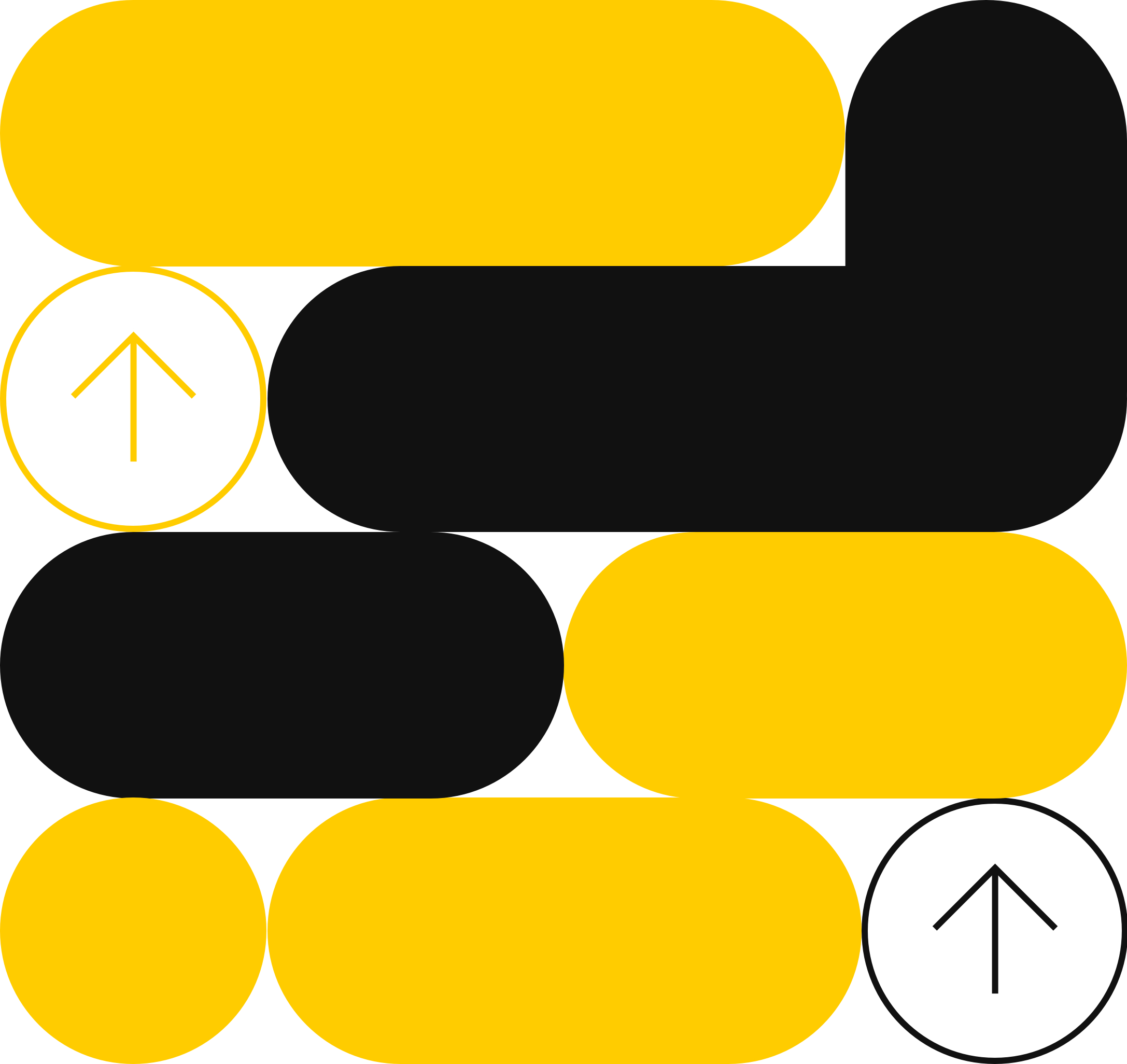brand strategy cover
