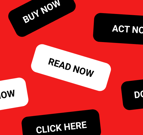 ux ethics header