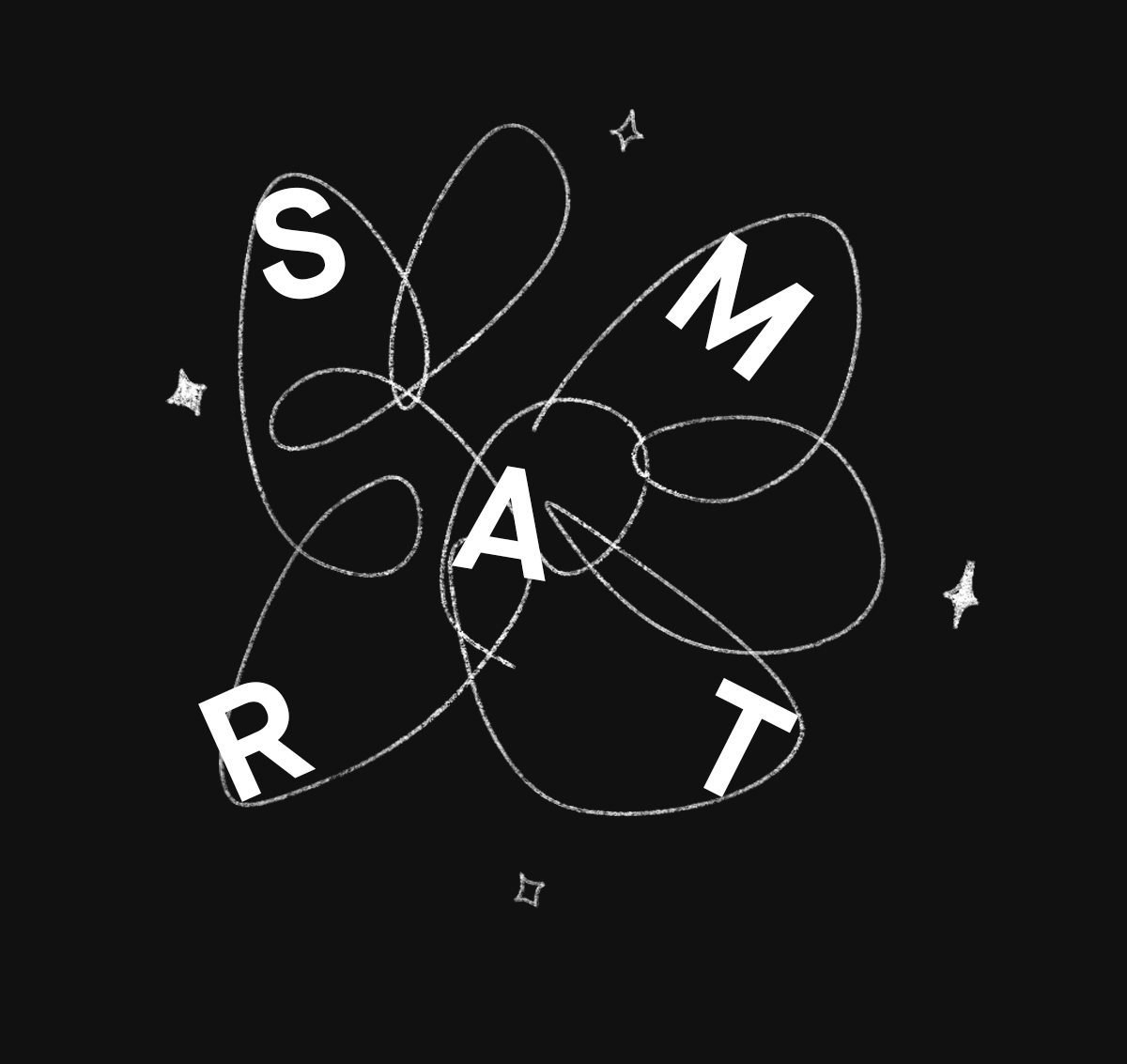 get smart header