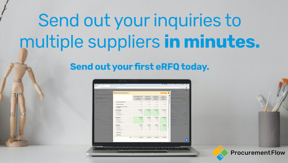 https://www.procurementflow.com/esourcing-software-solutions